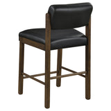 Decker Dining Sets