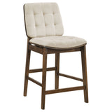 Decker Dining Sets