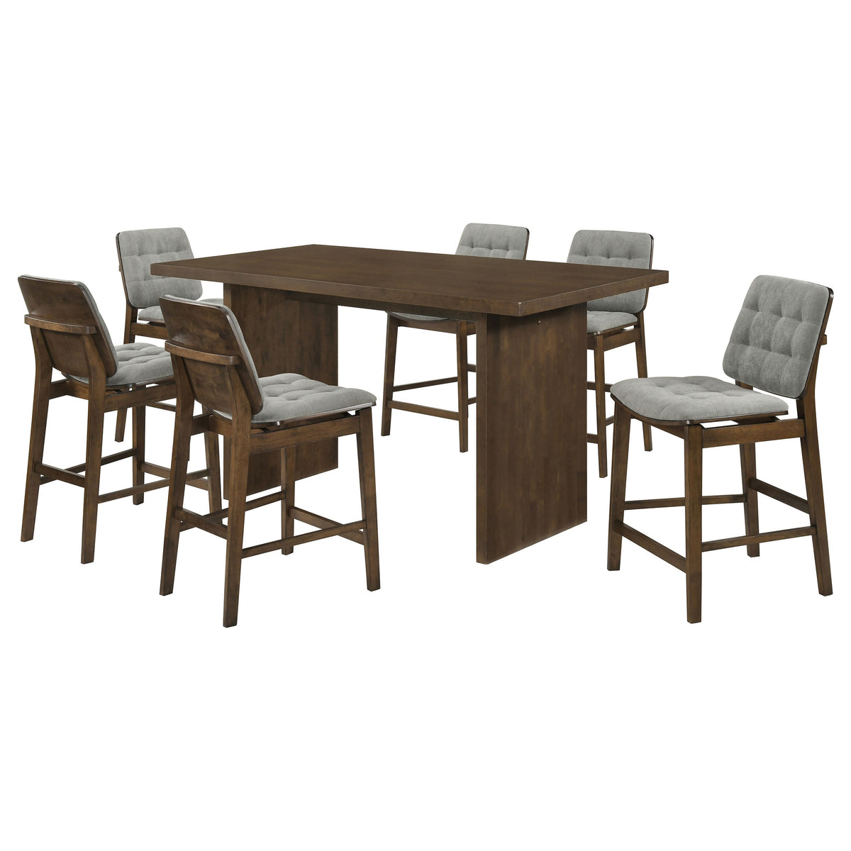 Decker Dining Sets