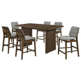 Decker Dining Sets