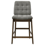 Decker Dining Sets