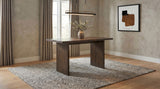 Decker Dining Tables