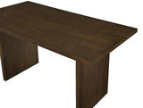 Decker Dining Tables