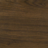 Decker Dining Tables