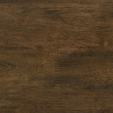 Decker Dining Tables