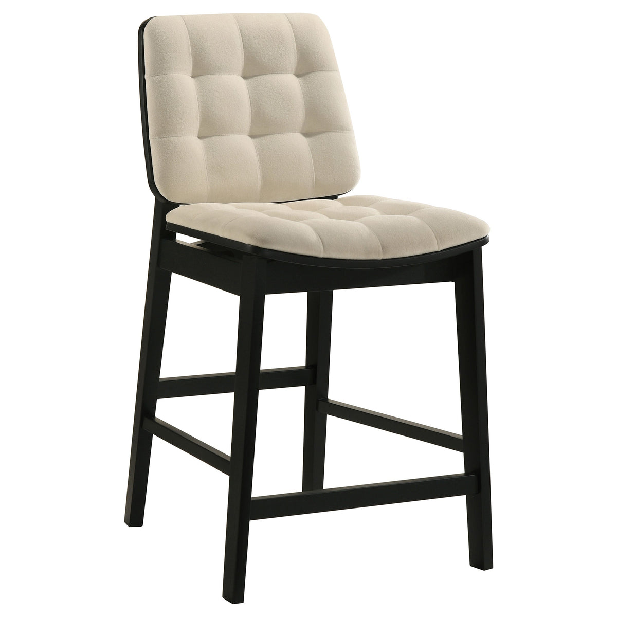 Redbridge Bar Stools
