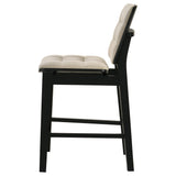Redbridge Bar Stools