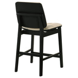 Redbridge Bar Stools