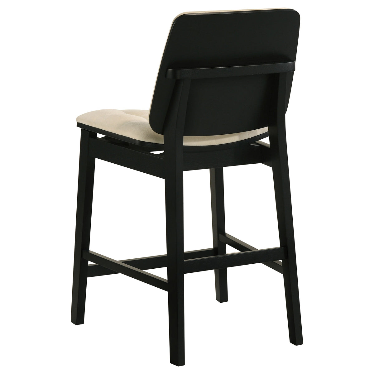 Redbridge Bar Stools