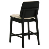 Redbridge Bar Stools