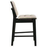 Redbridge Bar Stools