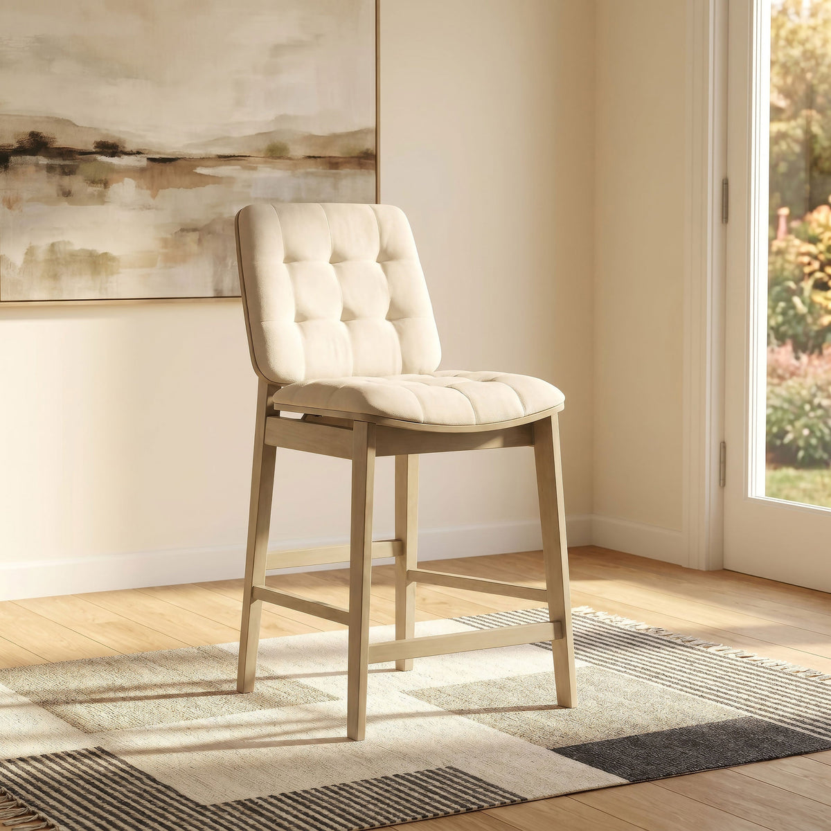 Redbridge Bar Stools