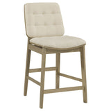 Redbridge Bar Stools