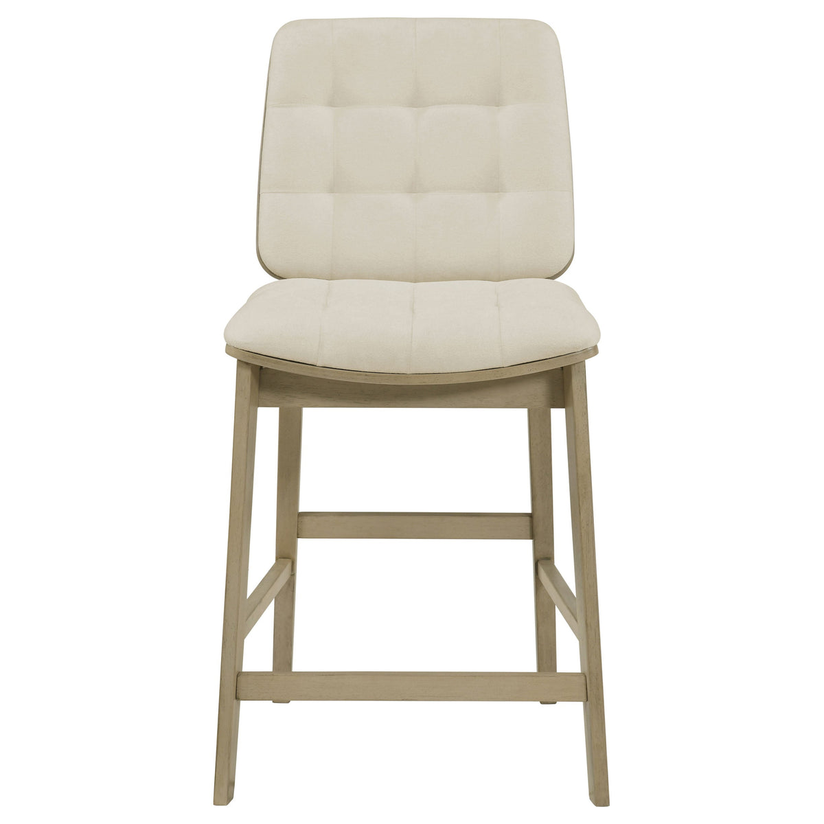 Redbridge Bar Stools