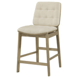 Redbridge Bar Stools