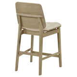Redbridge Bar Stools