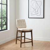 Redbridge Bar Stools