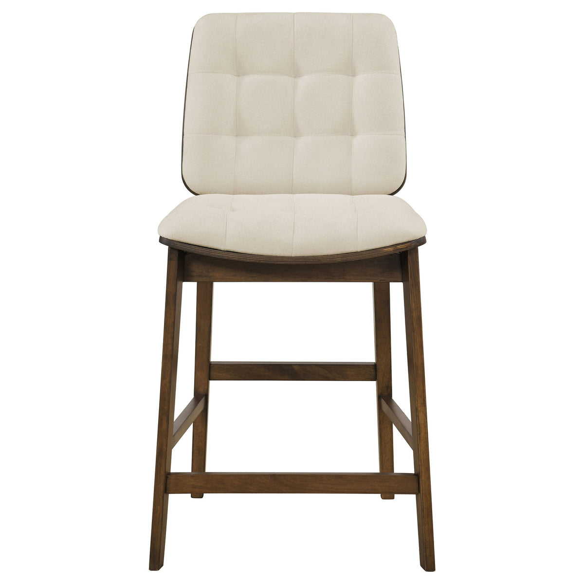 Redbridge Bar Stools