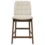 Redbridge Bar Stools