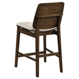 Redbridge Bar Stools