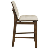 Redbridge Bar Stools