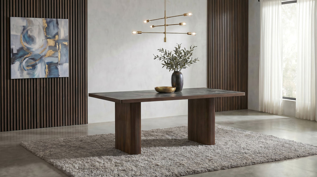 Parry Dining Tables