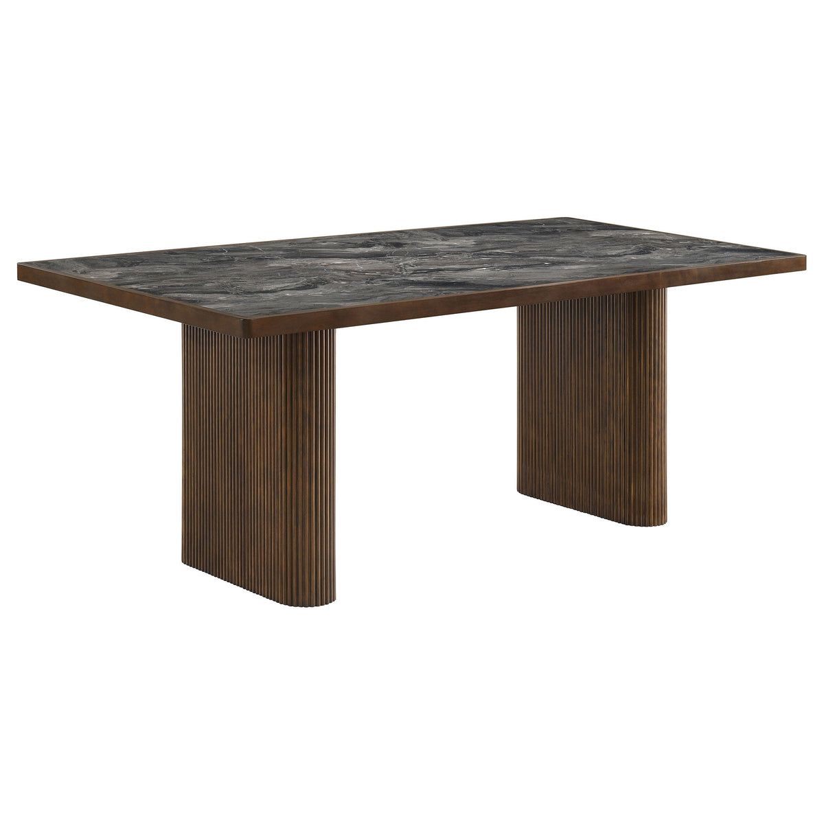 Parry Dining Tables