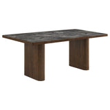 Parry Dining Tables