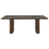 Parry Dining Tables