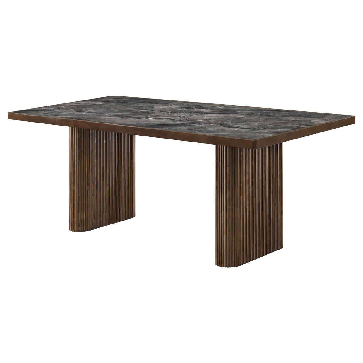 Parry Dining Tables