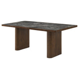 Parry Dining Tables
