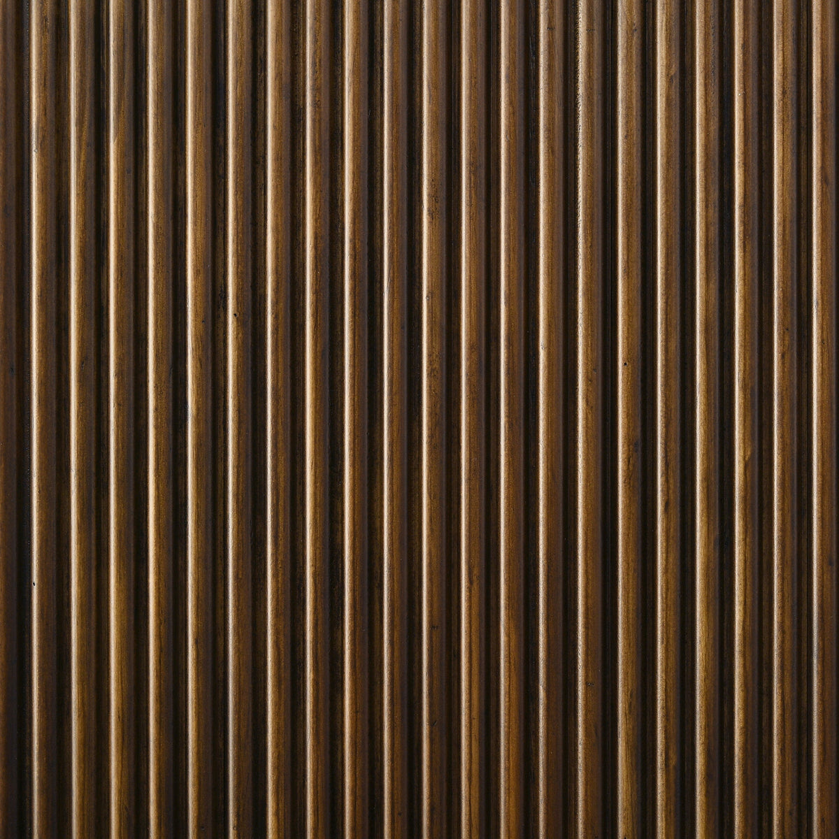 Parry Dining Tables