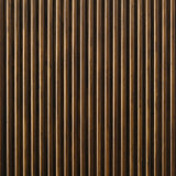 Parry Dining Tables