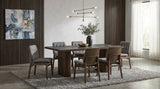 Parry Dining Tables