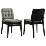 Redbridge Side Chairs