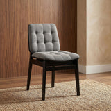 Redbridge Side Chairs
