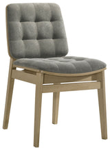 Redbridge Side Chairs