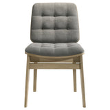 Redbridge Side Chairs