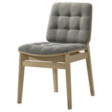 Redbridge Side Chairs