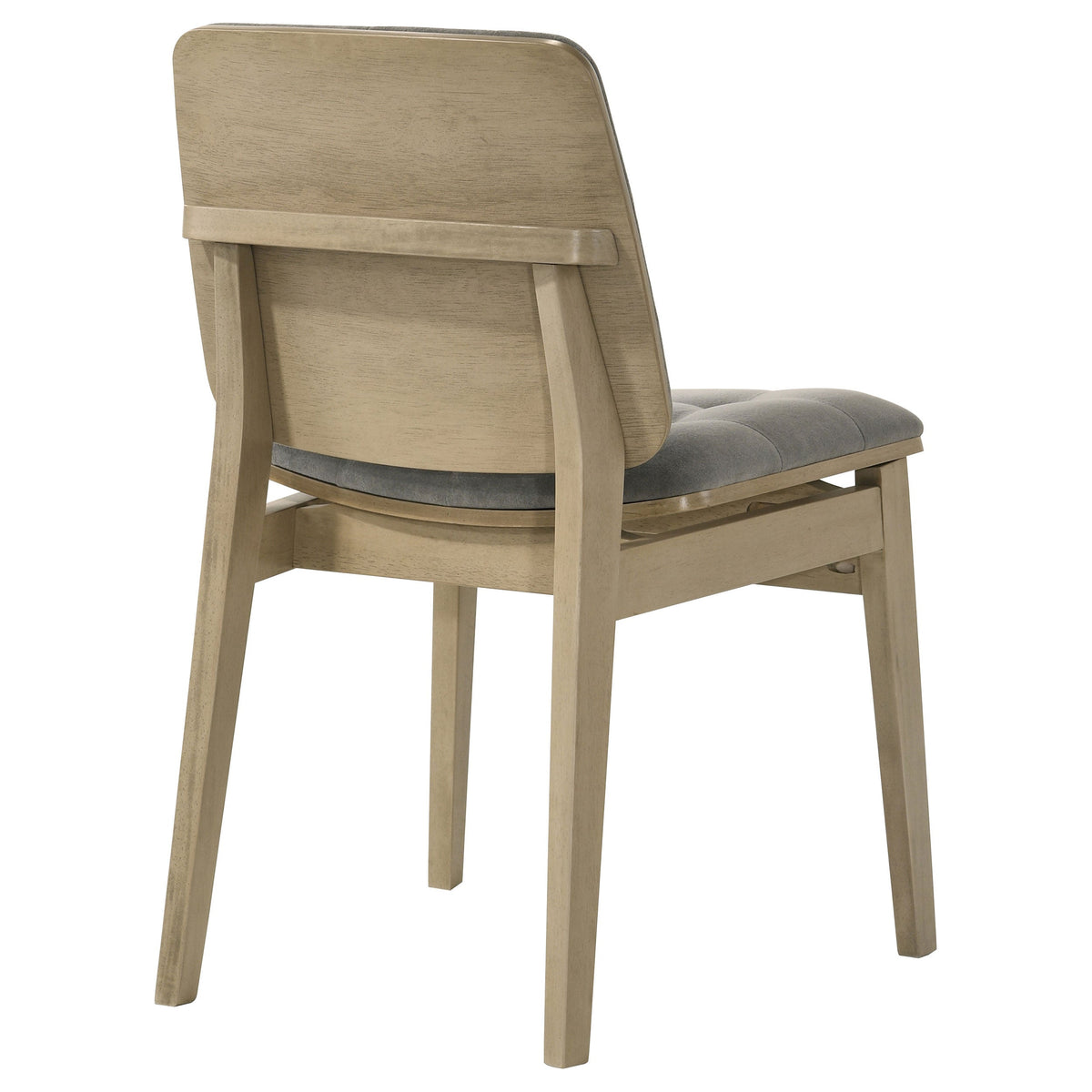 Redbridge Side Chairs