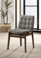 Redbridge Side Chairs