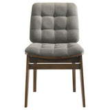 Redbridge Side Chairs