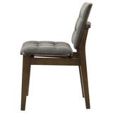 Redbridge Side Chairs