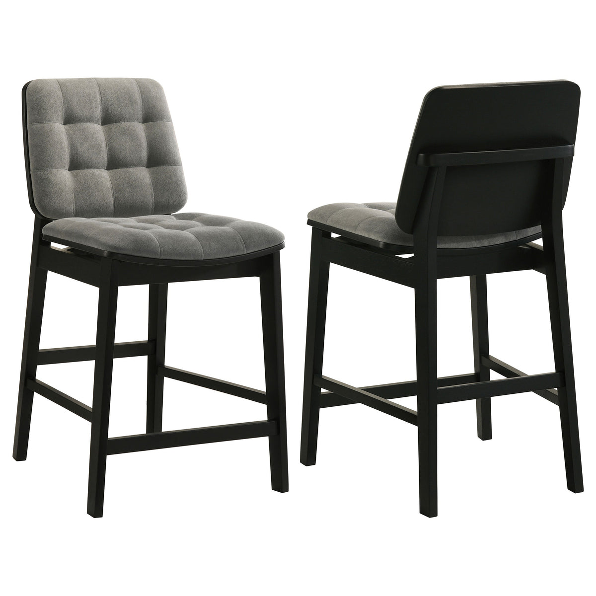 Redbridge Bar Stools