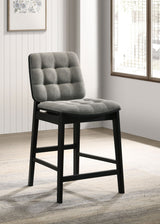Redbridge Bar Stools