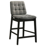 Redbridge Bar Stools