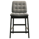 Redbridge Bar Stools