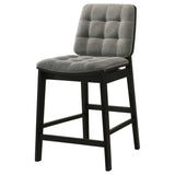 Redbridge Bar Stools