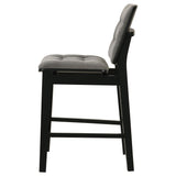 Redbridge Bar Stools