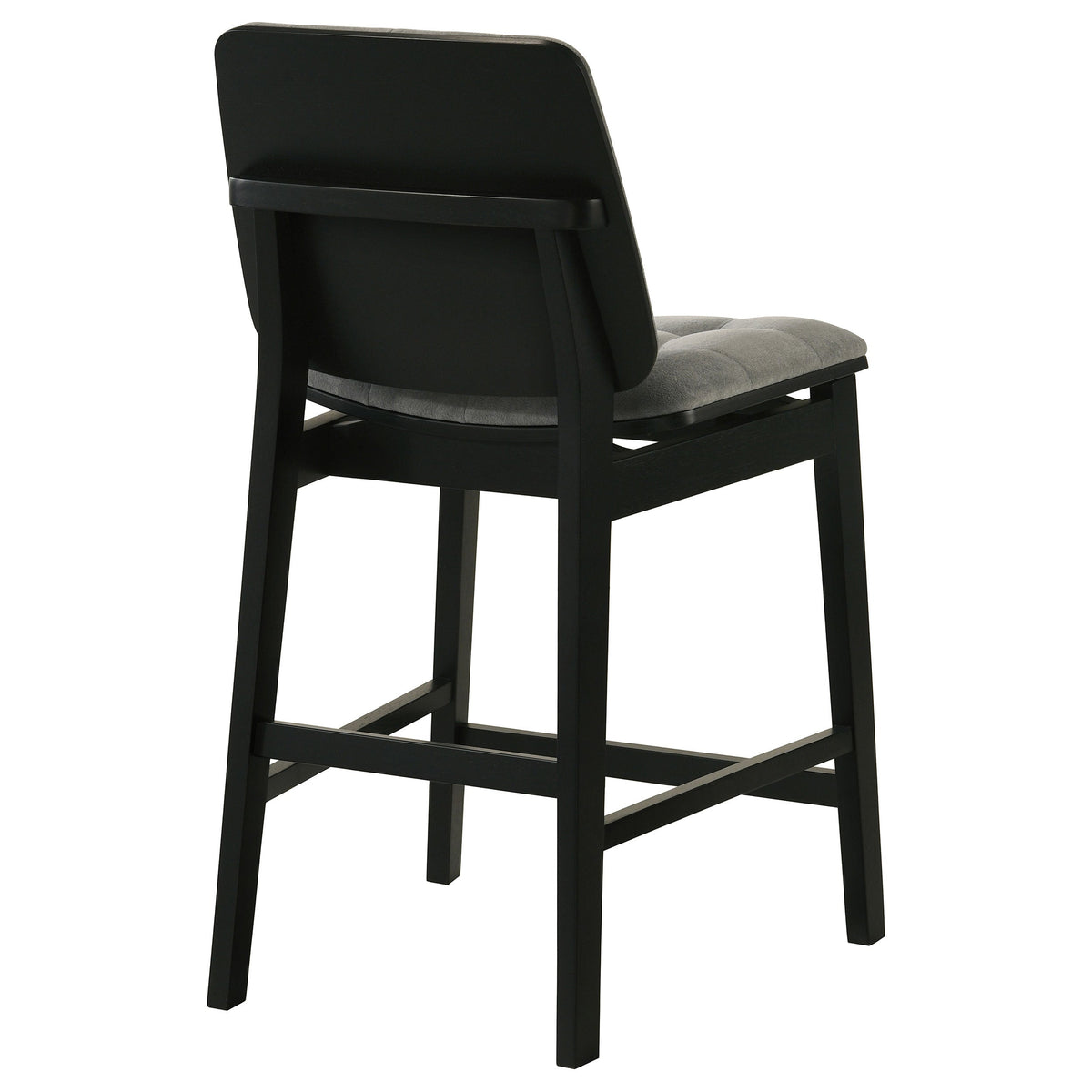 Redbridge Bar Stools
